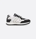 Dior C’est Dior Sneaker - Image 4